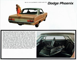 1967 Dodge Phoenix (Aus)-03.jpg